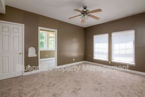 featured image of 1720 Cullman Ave #3