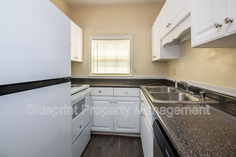 1720 Cullman Ave #3 - Photo 4 of 12