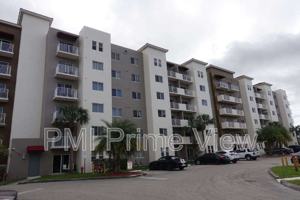 featured image of 11060 Sw 196th St #208