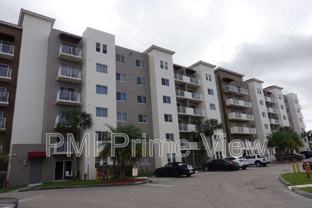 11060 Sw 196th St #208 - Photo 1 of 1