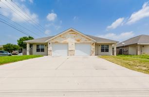 featured image of 2930 Saulsbury Dr