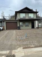 featured image of 3500 Monterey Rd