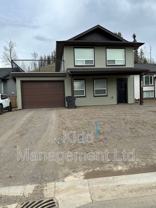 3500 Monterey Rd - Photo 1 of 1