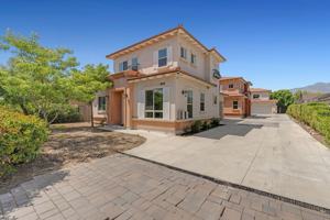 featured image of 9619 Longden Ave