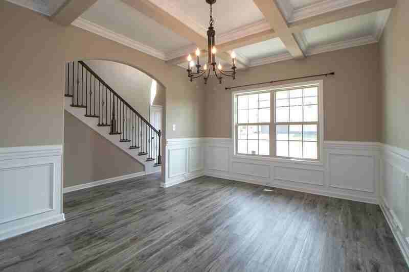 502 Low Country Ct #NA - Photo 2 of 16