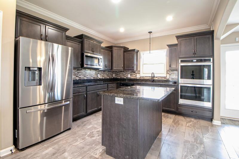 502 Low Country Ct #NA - Photo 3 of 16