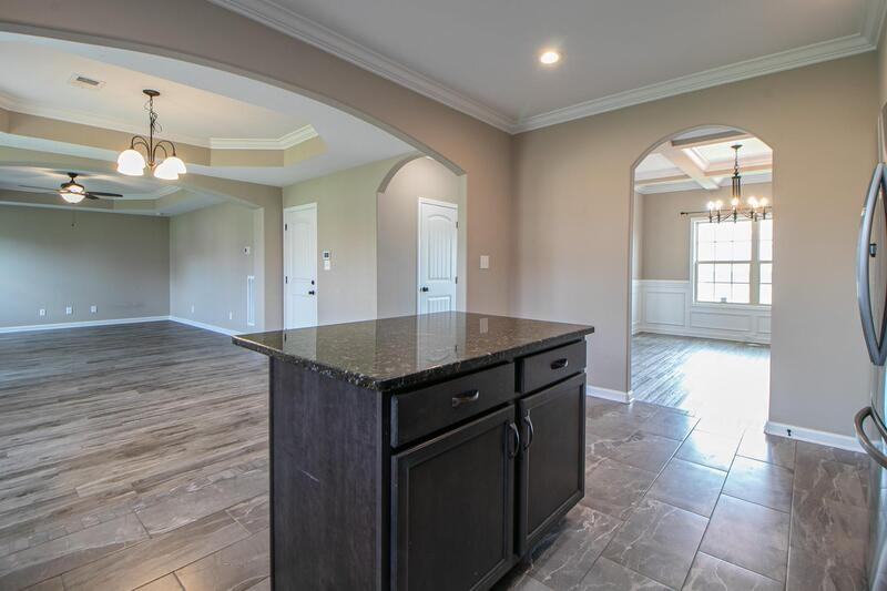 502 Low Country Ct #NA - Photo 4 of 16