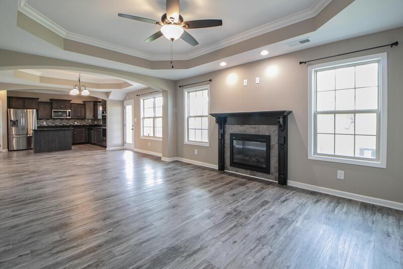 502 Low Country Ct #NA - Photo 5 of 16