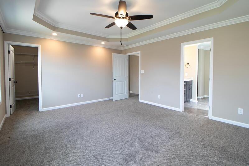 502 Low Country Ct #NA - Photo 6 of 16