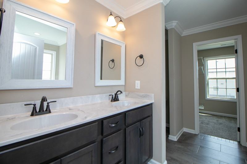 502 Low Country Ct #NA - Photo 7 of 16