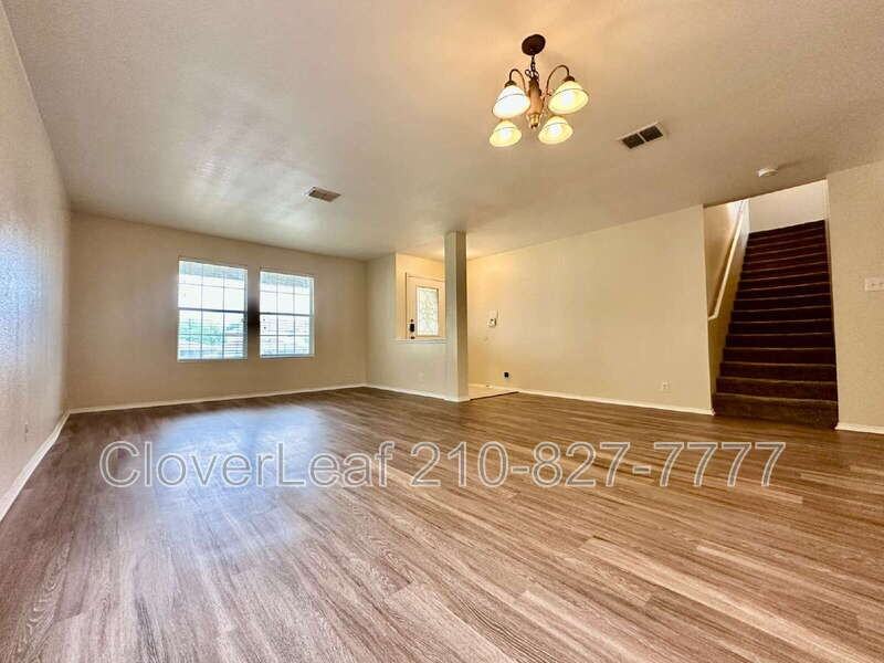 104 Bay Willow - Photo 6 of 36