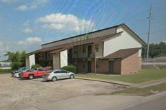 Jenny Lind Place Apts - Photo 1 of 1