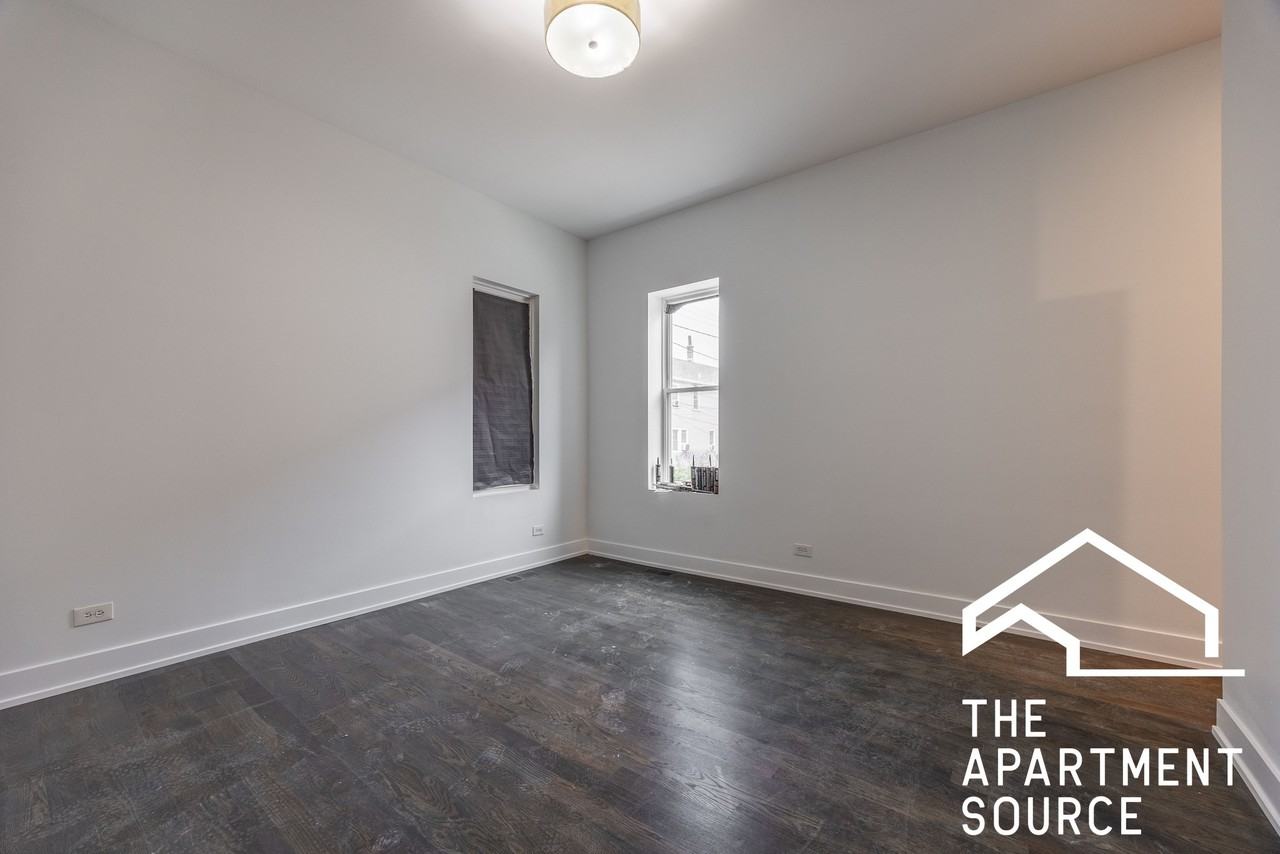 1836 S Carpenter St #1F - Photo 7 of 30