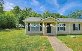 37 Allison Dr - Photo 1 of 1