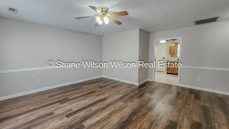 37 Allison Dr - Photo 4 of 13