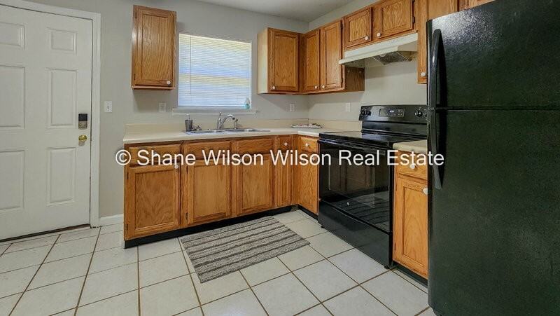 37 Allison Dr - Photo 5 of 13