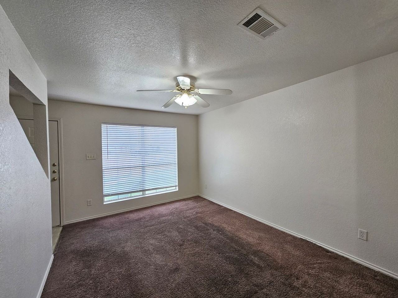 4501 Deek Drive (A-D) - Photo 3 of 18