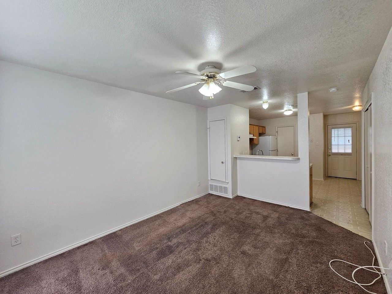 4501 Deek Drive (A-D) - Photo 4 of 18