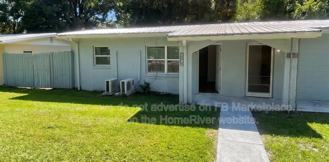 5745 Antoinette Ln - Photo 1 of 1