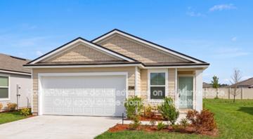 featured image of 4271 Quaking St