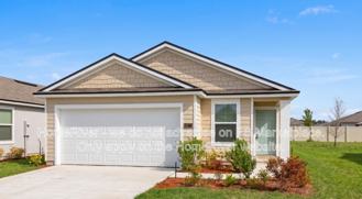 4271 Quaking St - Photo 1 of 1