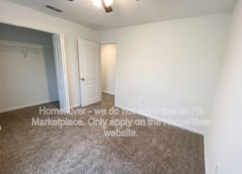 4271 Quaking St - Photo 2 of 9