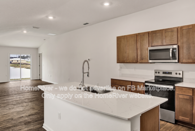 4271 Quaking St - Photo 3 of 9