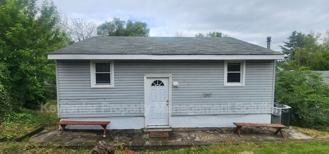 813 Highland Ave - Photo 1 of 1