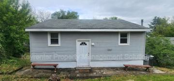 featured image of 813 Highland Ave