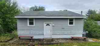 813 Highland Ave - Photo 1 of 1