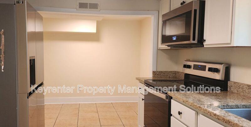 813 Highland Ave - Photo 7 of 22