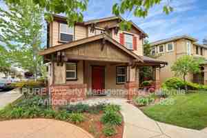 featured image of 60 Xena Ct