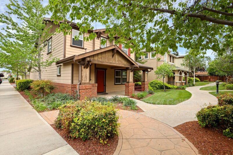 60 Xena Ct - Photo 2 of 43