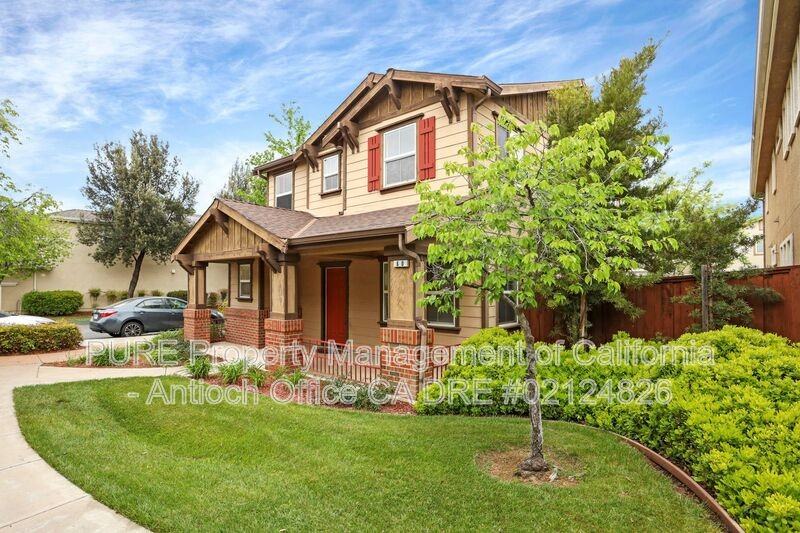 60 Xena Ct - Photo 3 of 43