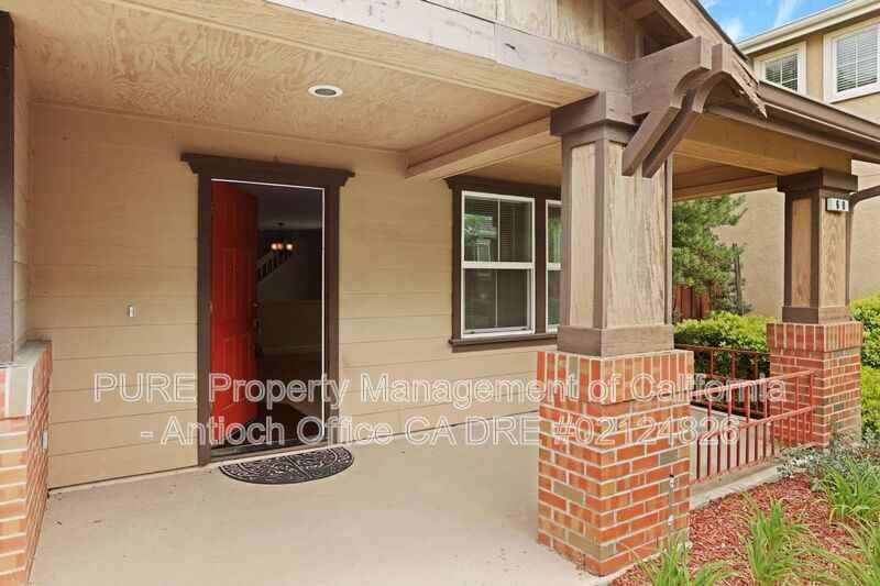 60 Xena Ct - Photo 4 of 43