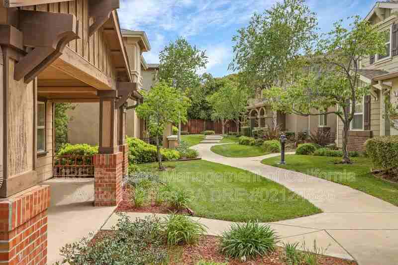 60 Xena Ct - Photo 5 of 43