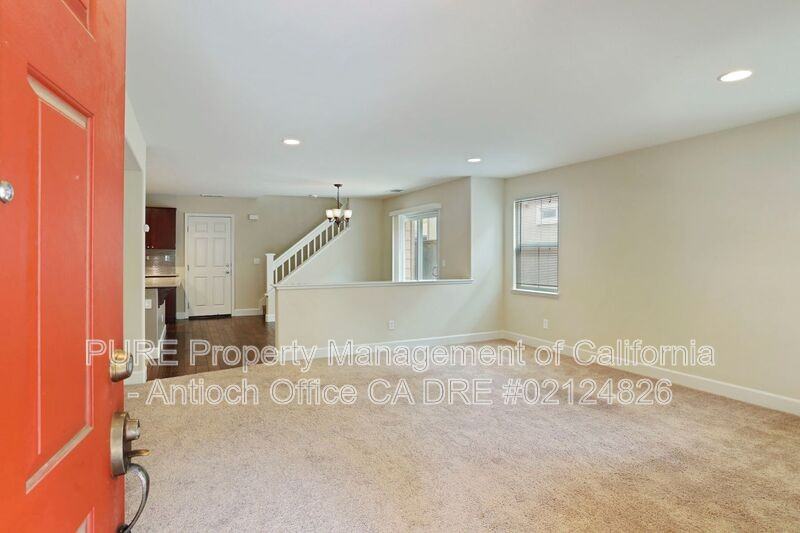 60 Xena Ct - Photo 6 of 43