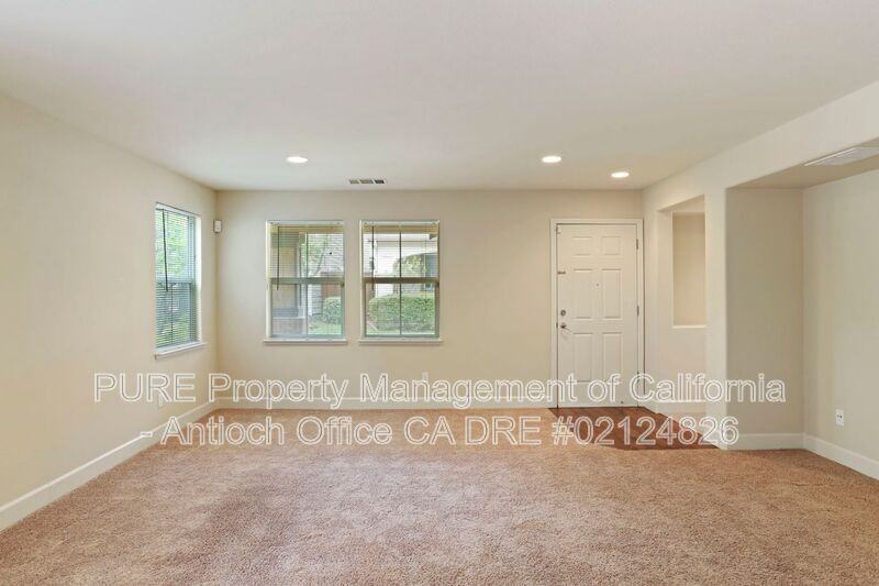 60 Xena Ct - Photo 7 of 43