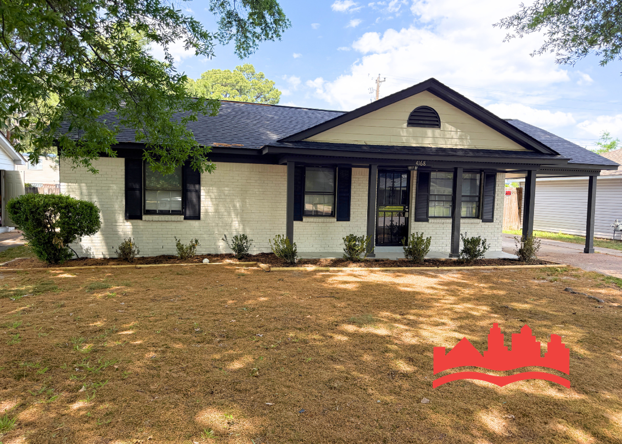 4168 Cochese Rd - Photo 3 of 14