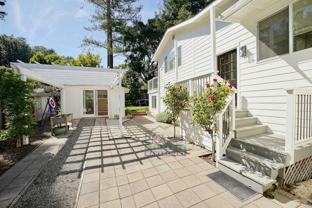 49 Locust Ave - Photo 1 of 1