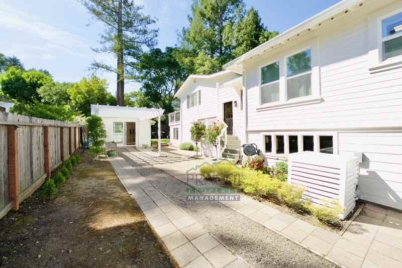 49 Locust Ave - Photo 3 of 34