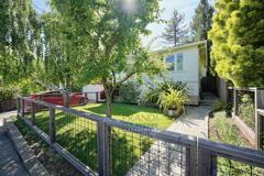 49 Locust Ave - Photo 1 of 1