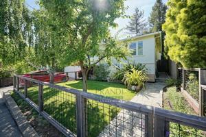 featured image of 49 Locust Ave