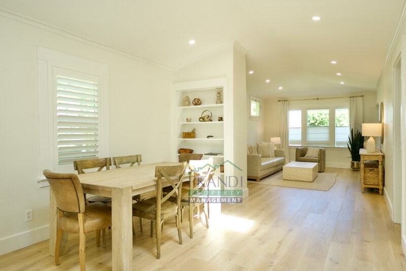 49 Locust Ave - Photo 5 of 34