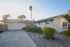 525 Las Colindas Rd - Photo 1 of 1