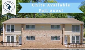 featured image of 201 Howellc