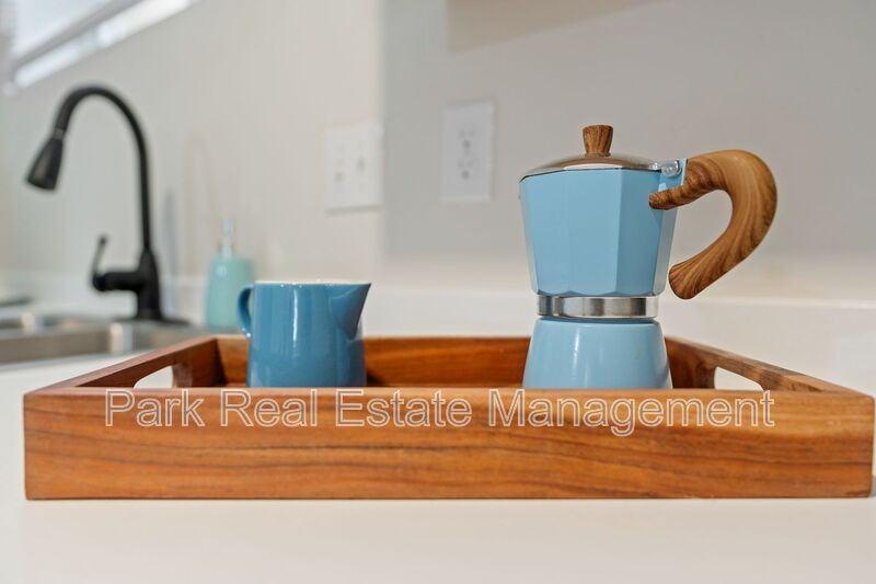 201 Howellc - Photo 6 of 22
