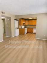 32 W 7th St - Photo 1 of 1