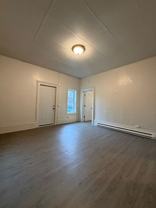 219 Randall St - Photo 1 of 1