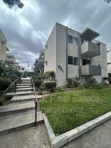 321 E Tujunga Ave #J - Photo 1 of 1